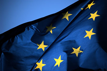 Sì, sono europeista (per disperazione)