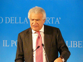 Il