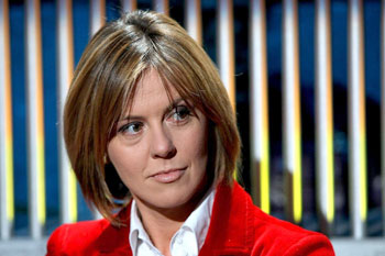 Lettera aperta al ministro Lorenzin