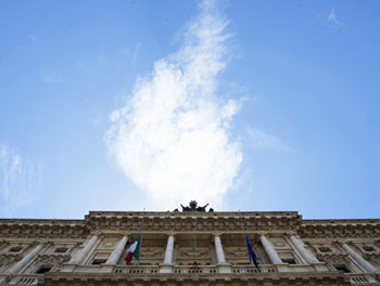 Una pericolosa ferita al diritto di voto