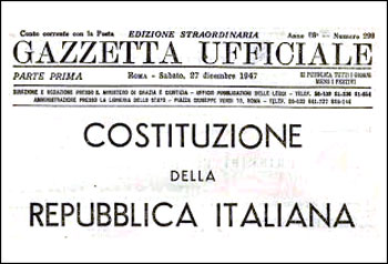 Tra obsolescenza e diritto al tramonto