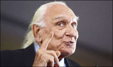 Un Pannella demistificato