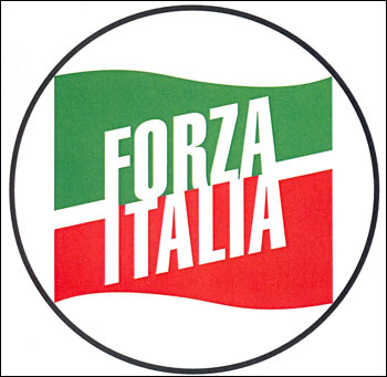 Né Fi né An ma una nuova classe politica