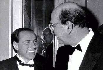 1993/2013, i conti mancati con la storia 