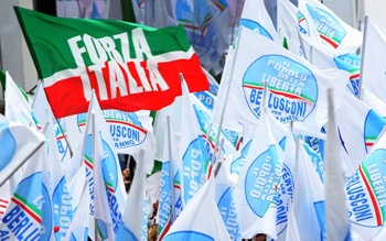 Il momento di liberali e riformatori