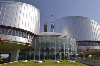 Bollettini, Procure ed i diritti umani