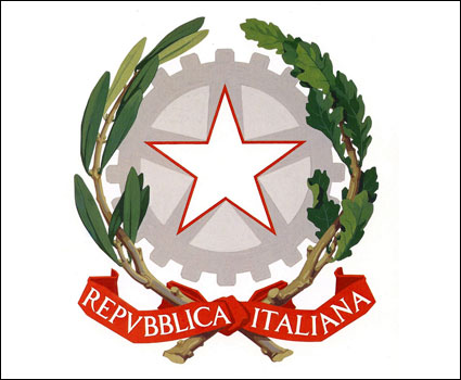 Terza Repubblica dei rassemblement 