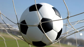 Renzi: a quando il pallone in rete?