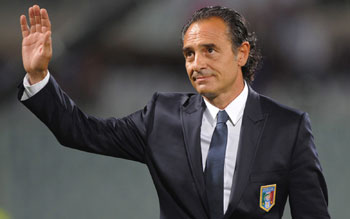 Milioni di cittì grazie alla tivù!