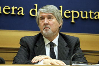 L’Italia è fallita <br / > e Poletti traccheggia