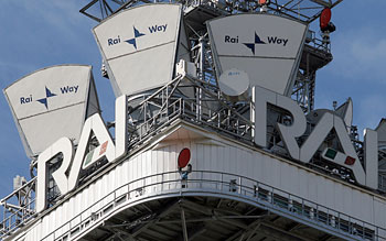 Sciopero Rai l’11, e perché non il 12?