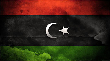 L’incognita libica sulla legge di stabilità 