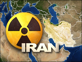L’entusiasmo miope per Iran nuclearizzato 