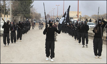 I piani jihadisti e il tempo della verità 
