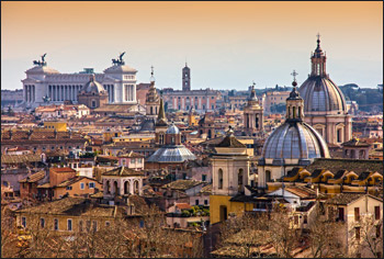 I 2 motivi dell’evento al Teatro dell’Angelo