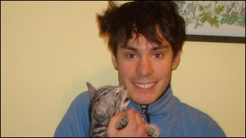 Il caso Regeni e   i nemici del Paese 