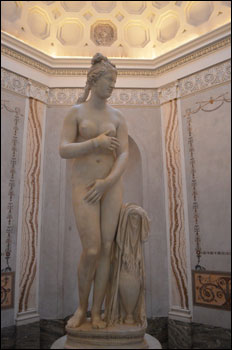 Il governo della vendita