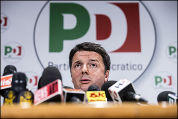 Nessun trauma in caso di “No”