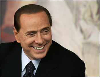 Leadership plurale per il centrodestra
