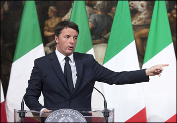Chi paga il conto della manovra
