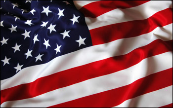 L’America si è allontanata