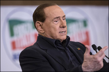 Rinvio del referendum, confusione del governo