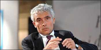 La scelta politica del presidente dell’Inps
