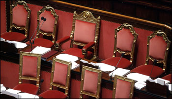 Gli equivoci politici del “no” al referendum