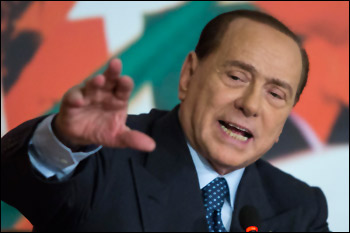 Le Amministrative e la frantumazione dei poli