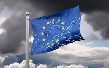 L’Europa assente ed i santuari del terrorismo