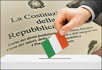 L’effetto Trump sul referendum