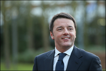 I presidenzialisti bugiardi