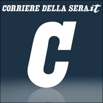 Il caso della sordina sul Corriere della Sera