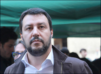 La soluzione delle primarie corrette 