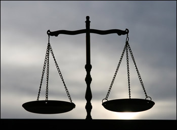 Verità e giustizia, replica a Ostellino