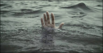 Una immigrazione da... fiction