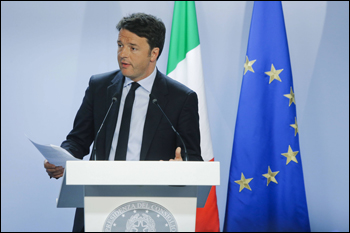 Ma che Italia è questa?