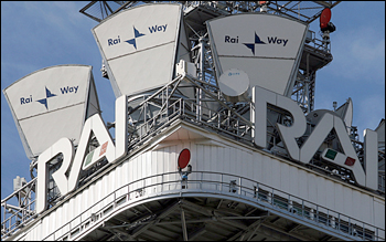 Rai: questione morale oppure di potere?