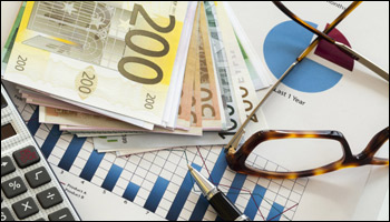Amnistia fiscale, un atto di civiltà 
