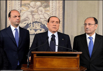 FI e la sindrome delle “sliding doors”