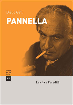 La tradizione orale di Marco Pannella