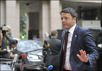 La governabilità e il referendum