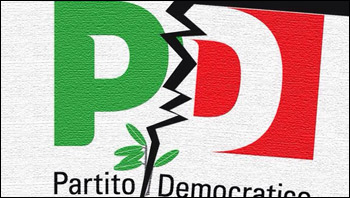 Fare politica fra cause fittizie e pretesti vari