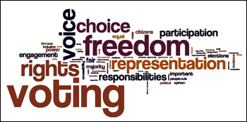Liberali: identità vo’ cercando...