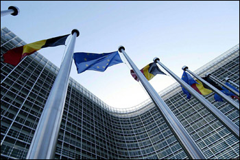 Unione: in Italia pochi pignoramenti