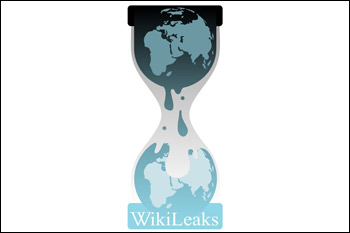 WikiLeaks e le verità sulla guerra all’Italia