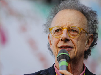 L’uovo di Colombo