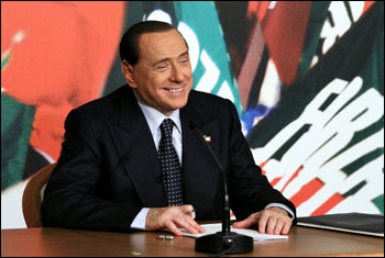 FI: quale futuro