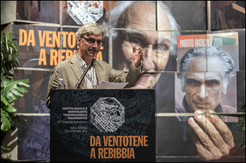 Perché hanno vinto i pannelliani