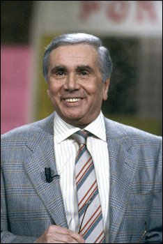 Enzo Tortora, storia di un’infamia